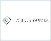 Climb Media httpsuploadwikimediaorgwikipediaenthumbf