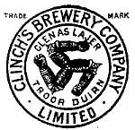 Clinch & Co Brewery (Isle of Man) httpsuploadwikimediaorgwikipediaen99eCli