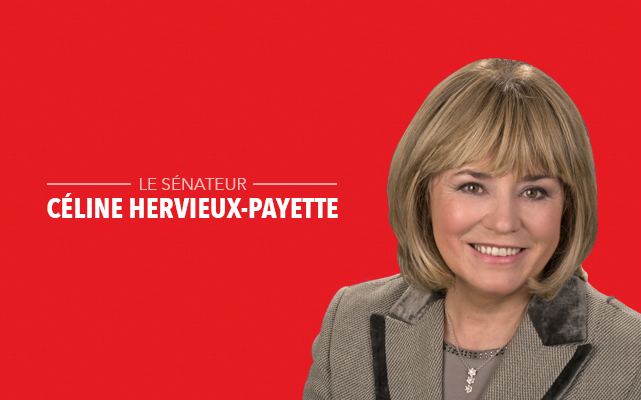 Céline Hervieux-Payette Cline HervieuxPayette amp Janie Duquette l39mission Mots d39Elles
