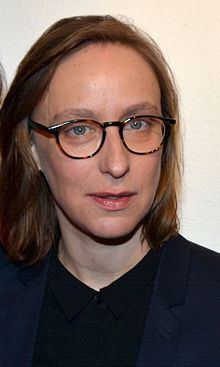 Céline Sciamma httpsuploadwikimediaorgwikipediacommonsthu