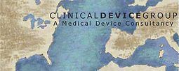 Clinical Device Group httpsuploadwikimediaorgwikipediaenthumba