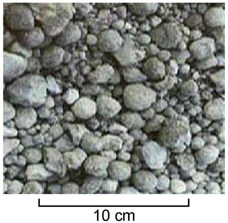 Clinker (cement)