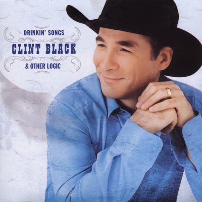 Clint Black Clint Black Biography Albums amp Streaming Radio AllMusic