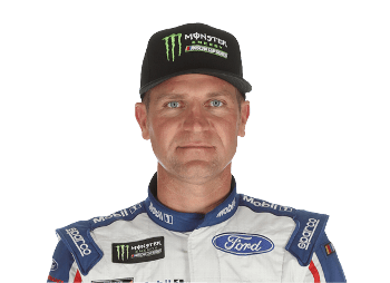 Clint Bowyer Clint Bowyer Stats Race Results Wins News Record