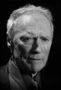 Clint Eastwood iamediaimdbcomimagesMMV5BMTg3MDc0MjY0OV5BMl5