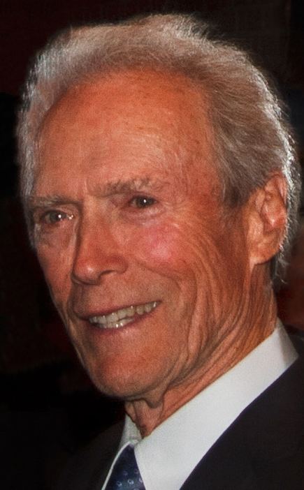 Clint Eastwood, Oscars Wiki