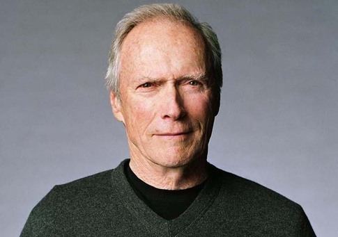 Clint Eastwood (musician) Clint Eastwood A Star is Born Is Happening Without
