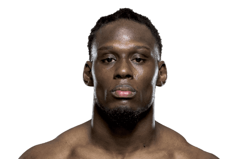 Clint Hester Clint Hester Official UFC Fighter Profile