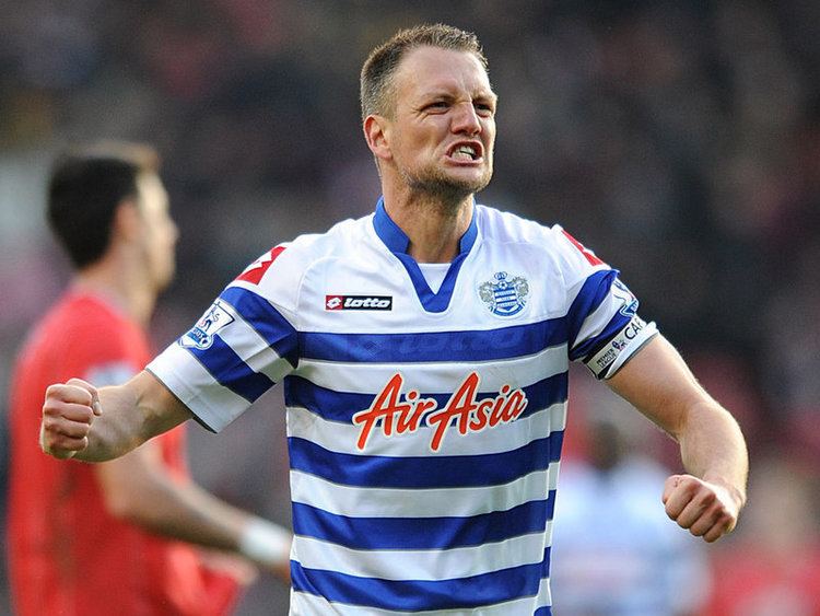 Clint Hill (footballer) Clint Hill Unassigned Players Player Profile Sky Sports Football
