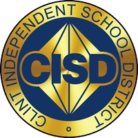 Clint Independent School District p6cdn4staticsharpschoolcomUserFilesServersSer