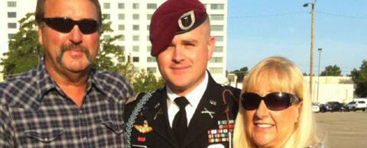 Clint Lorance Petition US Army LT sentenced to 20 years charged with murder for