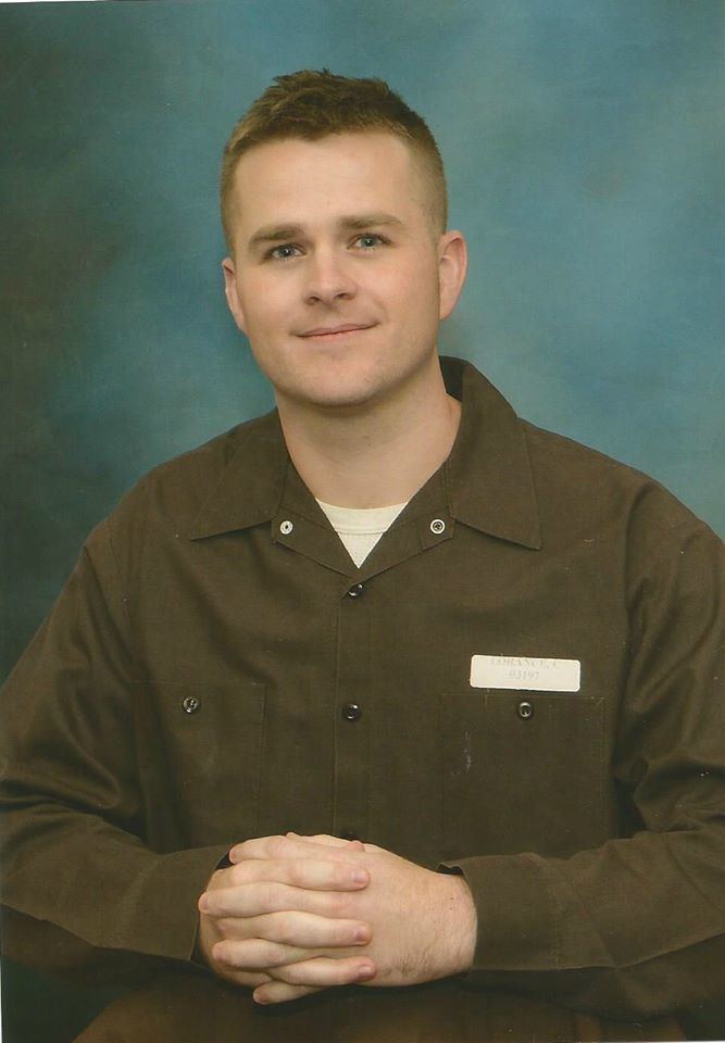 Clint Lorance Why I Think Lt Clint Lorance Is A Murderer