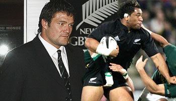 Clint Newland Clint Newland banned for punching Neemia Tialata Rugby videos of