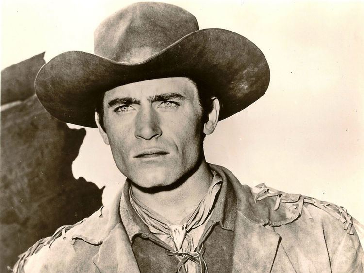 Clint Walker wpwalkerc02jpg