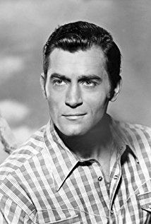 Clint Walker iamediaimdbcomimagesMMV5BMTQ4MTk5OTc4OF5BMl5