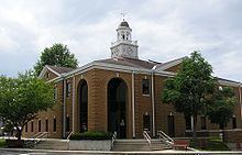 Clinton County, Kentucky httpsuploadwikimediaorgwikipediacommonsthu