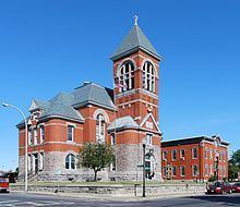 Clinton County, New York httpsuploadwikimediaorgwikipediacommonsthu
