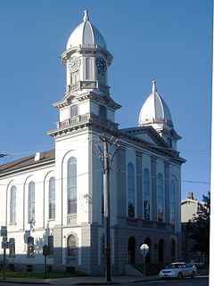 Clinton County, Pennsylvania httpsuploadwikimediaorgwikipediacommonsthu