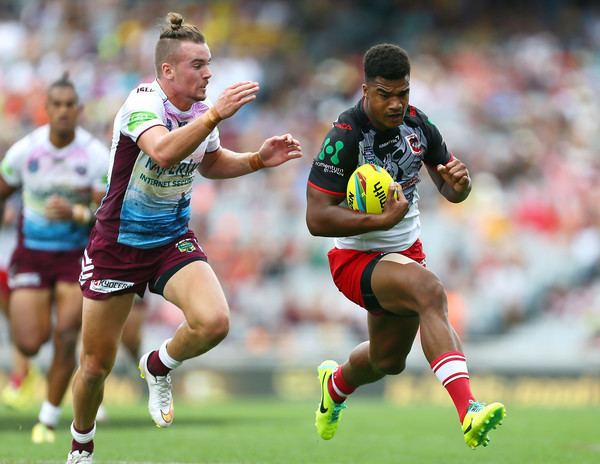 Clinton Gutherson Clinton Gutherson Pictures 2015 Auckland Nines Zimbio
