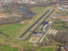 Clinton Municipal Airport (Arkansas) httpsuploadwikimediaorgwikipediacommonsthu