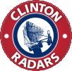 Clinton Radars httpsuploadwikimediaorgwikipediaen99eCli