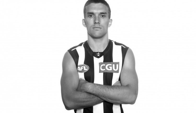 Clinton Young Clinton Young AFL Players