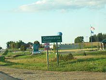 Clintonville, Wisconsin httpsuploadwikimediaorgwikipediacommonsthu