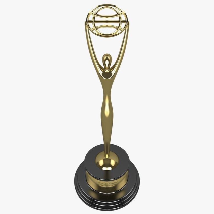 Clio Awards httpsstaticturbosquidcomPreview20140709