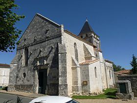 Clion, Charente-Maritime httpsuploadwikimediaorgwikipediacommonsthu
