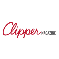 Clipper Magazine httpsmedialicdncommprmprshrink200200AAE