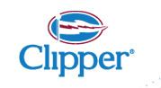 Clipper Windpower httpsuploadwikimediaorgwikipediaen666Cli