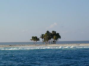 Clipperton Island httpsuploadwikimediaorgwikipediacommonsthu