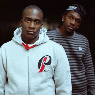 Clipse Clipse New Songs Albums amp News DJBooth