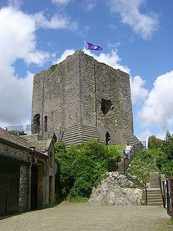 Clitheroe Castle httpsuploadwikimediaorgwikipediacommonsthu