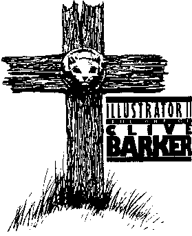 Clive Barker, Illustrator wwwclivebarkerinfoillus2adGIF