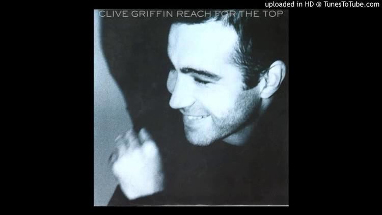 Clive Griffin Clive Griffin Reach For The Top 1991 YouTube