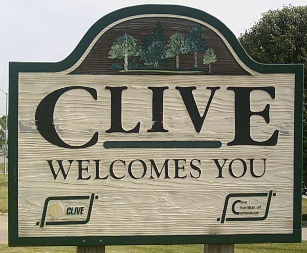 Clive, Iowa wwwalltreatmentcomimagescitiesIAClivejpeg
