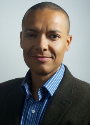 Clive Lewis (politician) idailymailcoukipix20131113article01959F