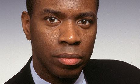 Clive Myrie Clive Myrie to be presenter on BBC News channel Media