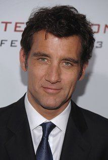 Clive Owen iamediaimdbcomimagesMMV5BMjA4MzAyOTc5Ml5BMl5