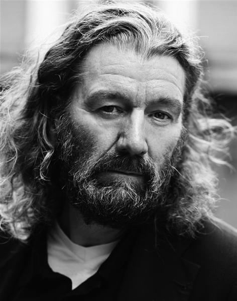 Clive Russell earachevoicescomeawebwpcontentuploads201307