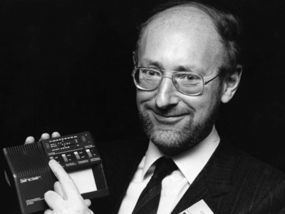 Clive Sinclair cdnimagesexpresscoukimgdynamic10285x21411