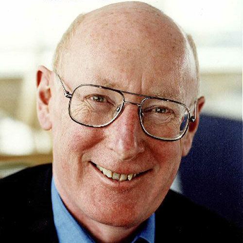 Clive Sinclair Sir Clive Sinclair Snubs 39Appalling39 Modern PCs
