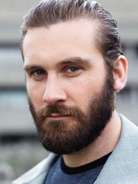 Clive Standen Clive Standen Vikings httpwwwthefashionistocom