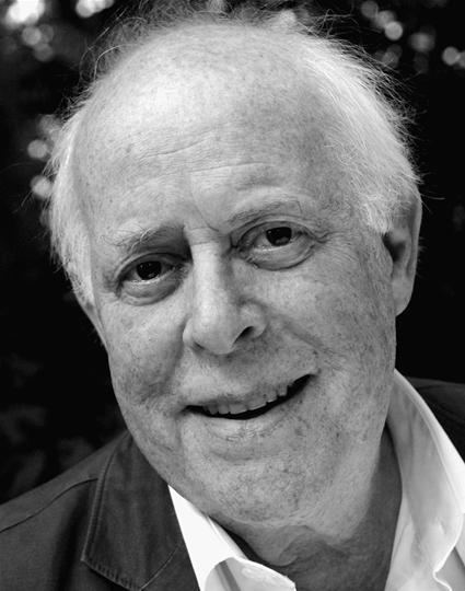 Clive Swift The Memoirs of Clive Swift Blog The Actors Centre