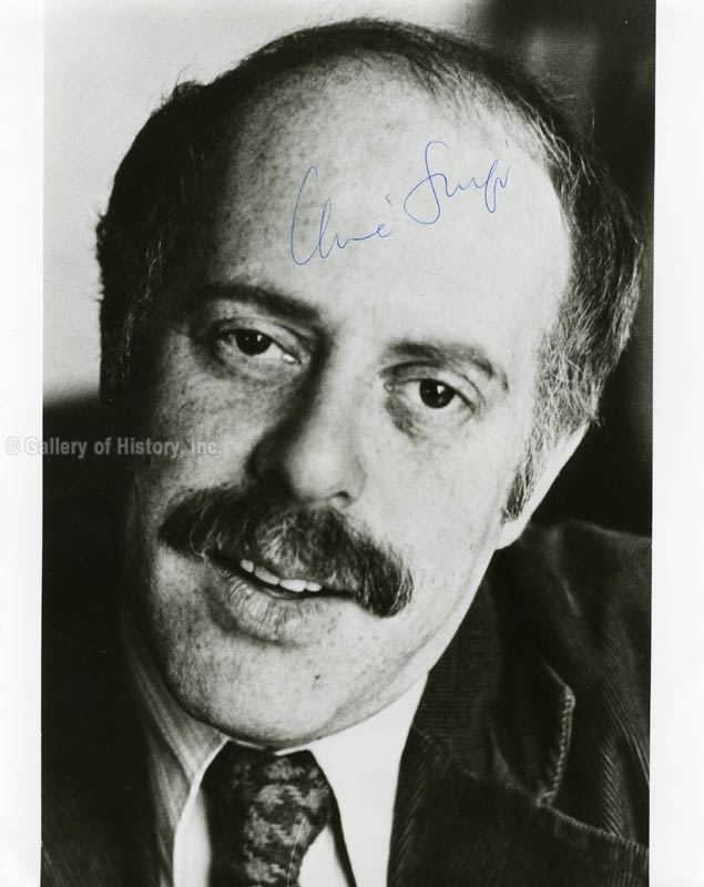 Clive Swift Clive Swift Photograph Signed Autographs Manuscripts