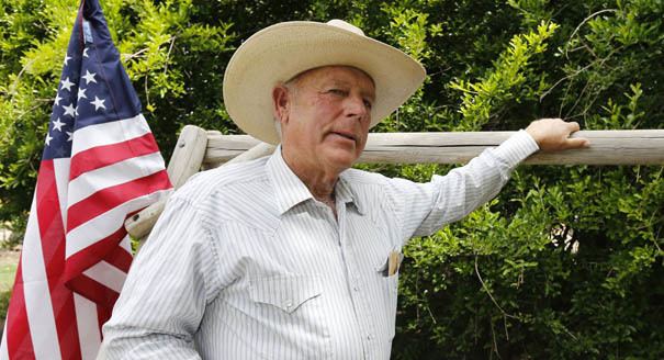 Cliven Bundy Bundy and BLM 10 things to know POLITICO