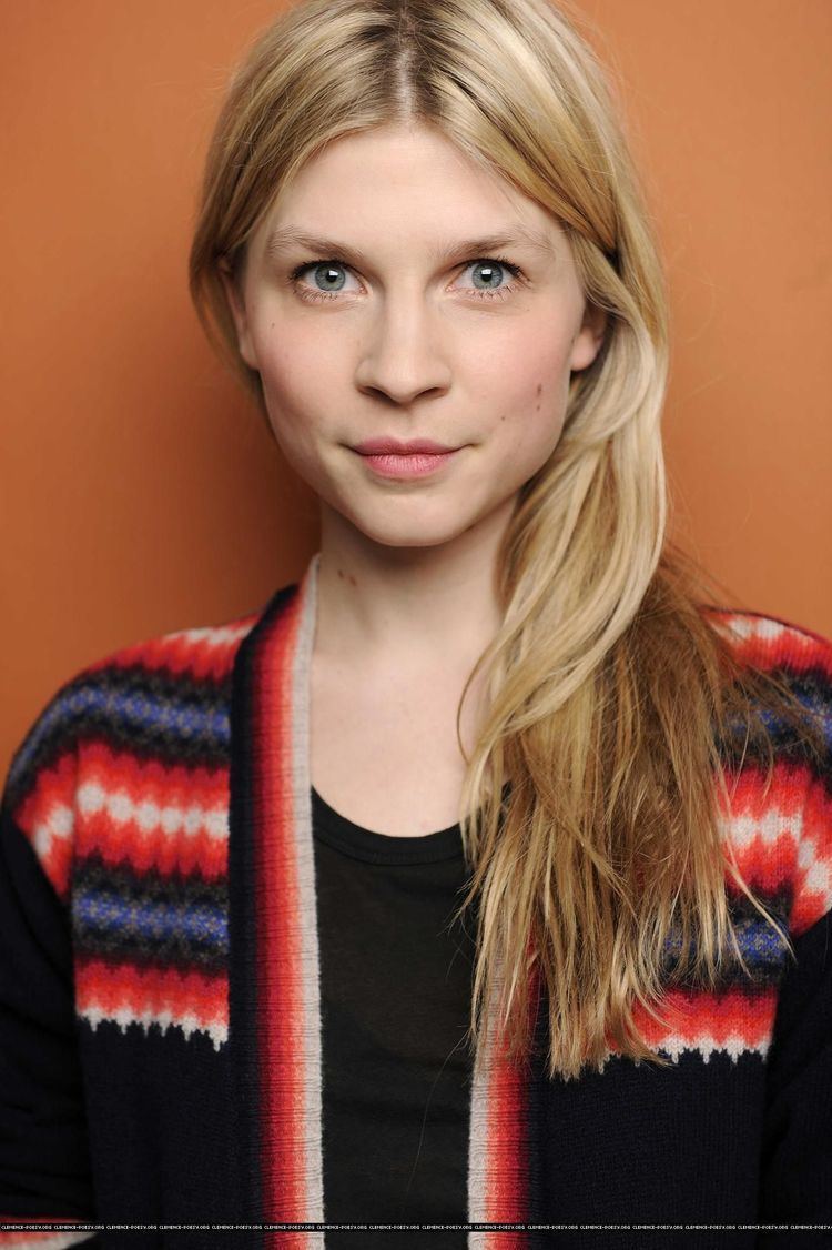 Clémence Poésy 1000 images about Clemence Poesy on Pinterest Bobs Blazers and