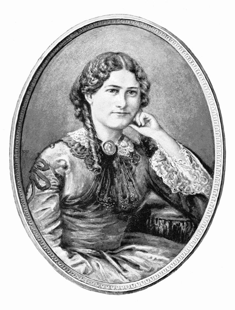 Clémence Royer FilePSM V54 D596 Clemence Royerpng Wikimedia Commons
