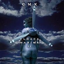 Cloaca Maxima II httpsuploadwikimediaorgwikipediaenthumbe